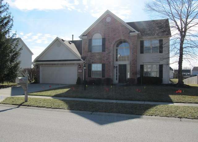 Photo of 5813 Annandale Dr, Carmel, IN 46033
