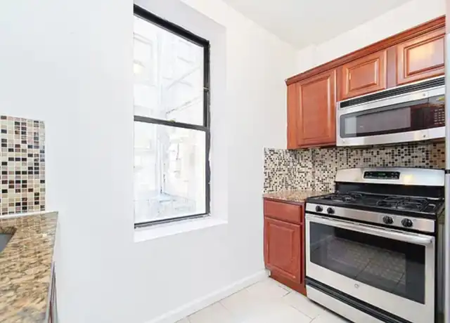 Property at 1590 Amsterdam Ave, New York, NY, 10031, 2 beds, 1 bath, [object Object]