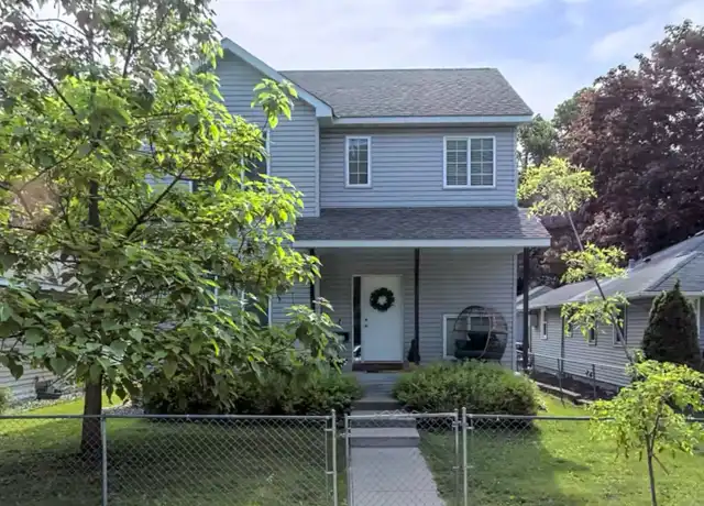 Property at 2955 Tyler St NE, Minneapolis, MN, 55418, 4 beds, 2.5 baths, [object Object]