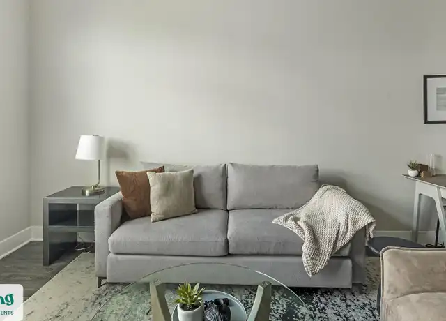 Property at 18101 Point Lookout Dr, Houston, TX, 77058, 1 bed, 1 bath, [object Object]