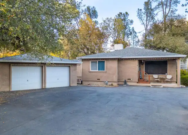 Property at 3274 Quartz Hill Rd, Redding, CA, 96003, 3 beds, 2 baths, [object Object]