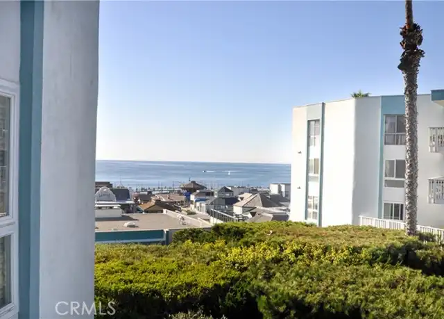 Property at 650 The Village #214, Redondo Beach, CA, 90277, 1 bed, 1 bath, [object Object]