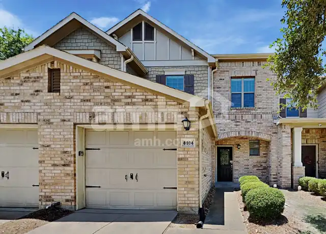Property at 8034 Singing Sonnet Ln, Houston, TX, 77072, 3 beds, 2.5 baths, [object Object]