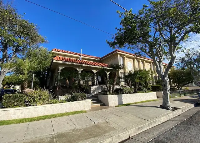 Photo of 4235 W 126th St, Hawthorne, CA 90250