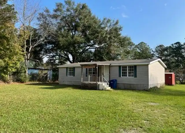 Property at 137 Fairlane Rd, Anacoco, LA, 71403, 3 beds, 2 baths, [object Object]