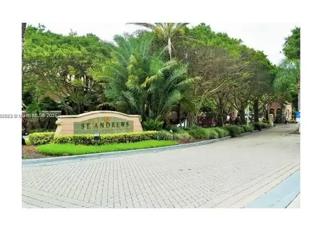 Property at 12112 Saint Andrews Pl #309, Miramar, FL, 33025, 2 beds, 2 baths, [object Object]