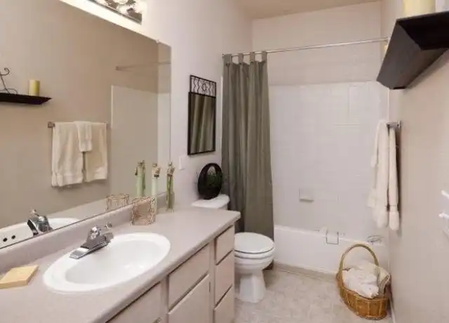 Property at 16630 N 43rd Ave, Glendale, AZ, 85306, 1 bed, 1 bath, [object Object]