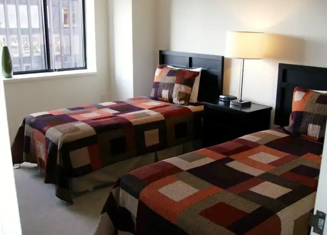 Property at 1 Devonshire Pl Unit 3706, Boston, MA, 02109, 2 beds, 2 baths, [object Object]