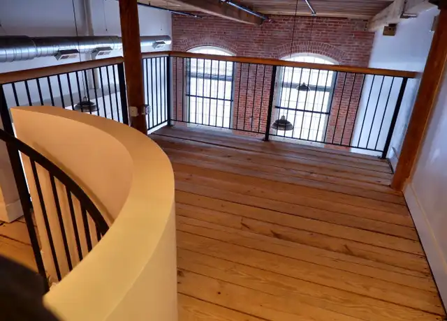 Property at 200 Esten Ave Unit 535, Pawtucket, RI, 02860, 0 beds, 1 bath, [object Object]