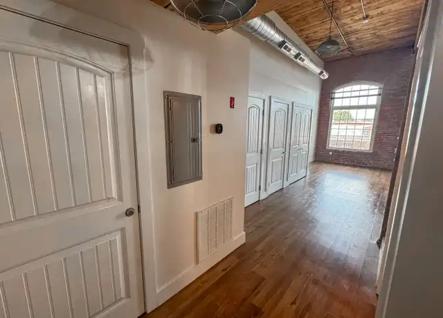 Property at 200 Esten Ave Unit 535, Pawtucket, RI, 02860, 0 beds, 1 bath, [object Object]