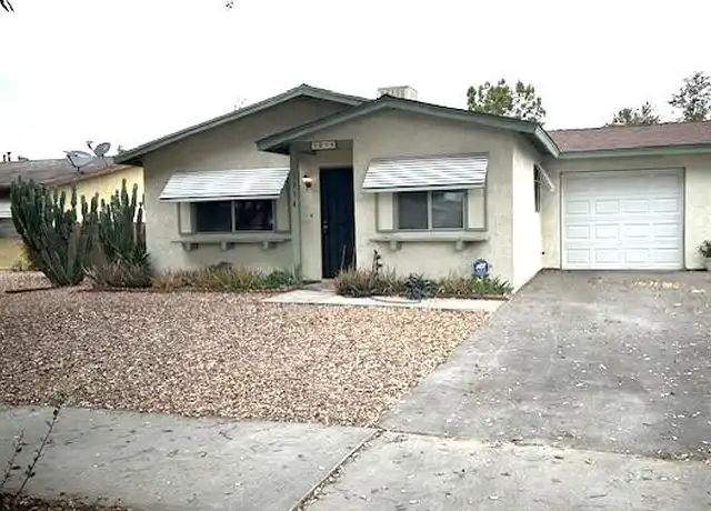 Property at 1934 Calle Diablo, Hemet, CA, 92545, 2 beds, 1 bath, [object Object]