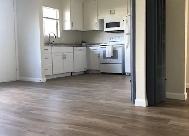 Property at 1090 Continental St Unit 01, Redding, CA, 96001, 2 beds, 1 bath, [object Object]