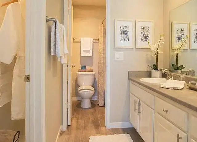 Photo of 333 E Enos Dr, Santa Maria, CA 93454