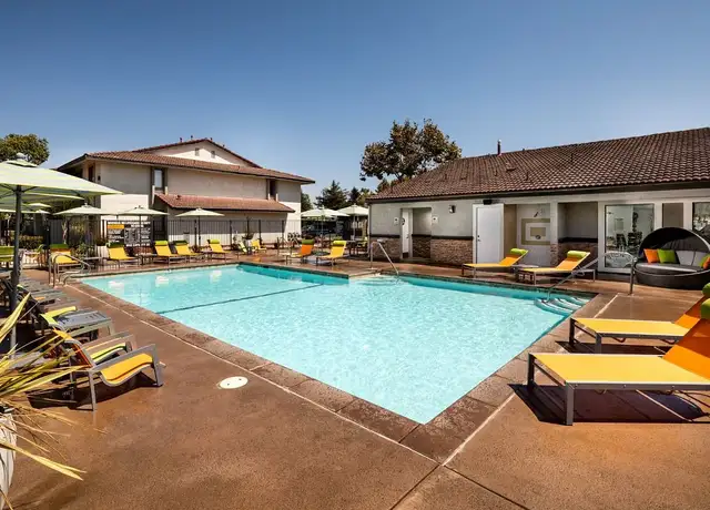 Photo of 333 E Enos Dr, Santa Maria, CA 93454