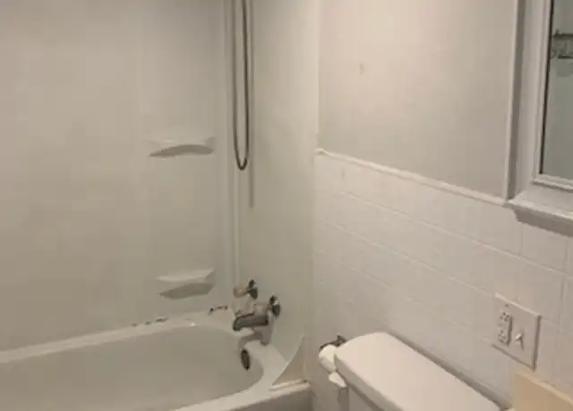 Property at 1674 Houston Ave, Kingsport, TN, 37664, 0 beds, 1 bath, [object Object]