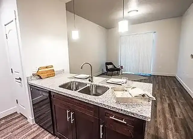 Property at City Centre Apartments - 70 S State St, Clearfield, UT, 84015, 2 beds, 2 baths, [object Object]