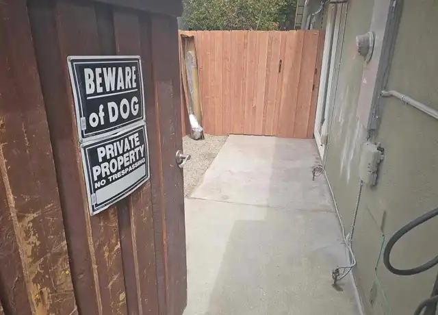 Property at 9436 Glade Ave, Chatsworth, CA, 91311, 1 bed, 1 bath, [object Object]