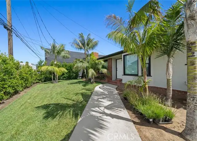 Property at 128 Rochester St, Costa Mesa, CA, 92627, 2 beds, 2 baths, [object Object]