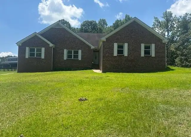 Property at 3950 Chattahoochee Rd, Cumming, GA, 30041, 3 beds, 2 baths, [object Object]
