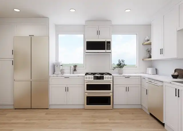 Property at 10 Bigelow St Unit 2, Boston, MA, 02135, 6 beds, 4.5 baths, [object Object]