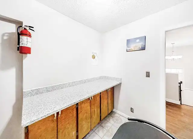 Property at 1471 Spruce Ridge Way, Stone Mountain, GA, 30083, 1 bed, 1 bath, [object Object]