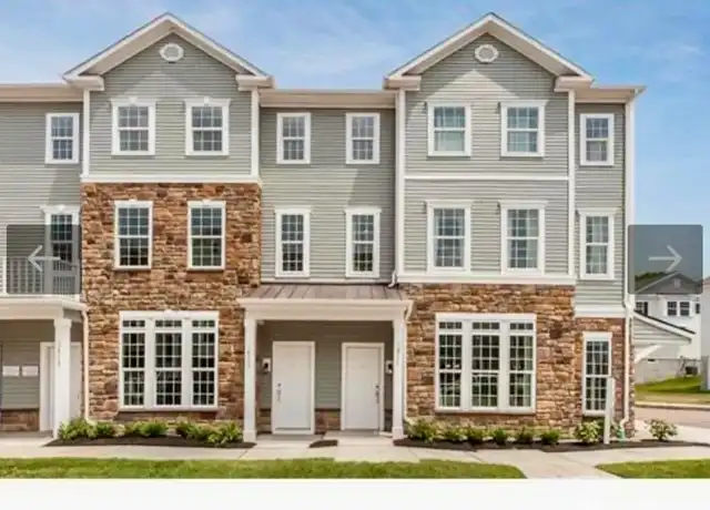 Property at 1513 Hudson Cir, Highland Park, NJ, 08904, 2 beds, 3 baths, [object Object]