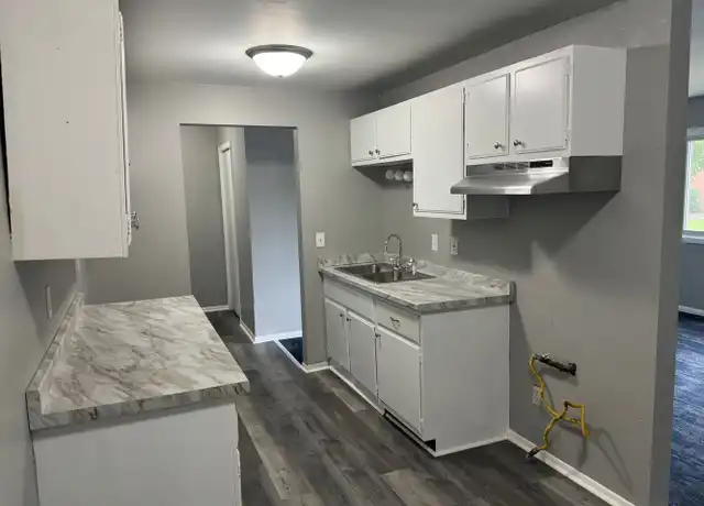 Property at 3753 N Girard Ave Unit 101, Minneapolis, MN, 55412, 2 beds, 1 bath, [object Object]