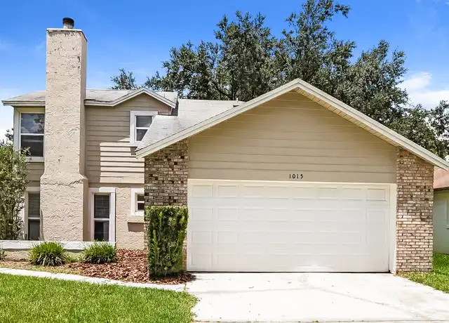 Property at 1015 Covington St, Oviedo, FL, 32765, 3 beds, 2.5 baths, [object Object]