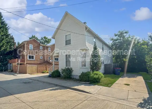 Property at 328 Visser Pl SE, Grand Rapids, MI, 49506, 3 beds, 2 baths, [object Object]