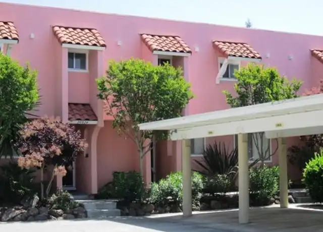 Property at 20824 Chester St, Castro Valley, CA, 94546, 2 beds, 2 baths, [object Object]