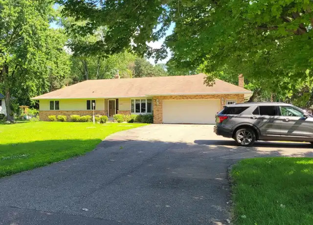 Property at 6095 Stillwater Blvd N, Saint Paul, MN, 55128, 3 beds, 3 baths, [object Object]