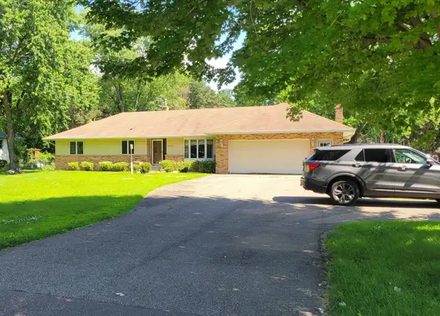 Property at 6095 Stillwater Blvd N, Saint Paul, MN, 55128, 3 beds, 3 baths, [object Object]