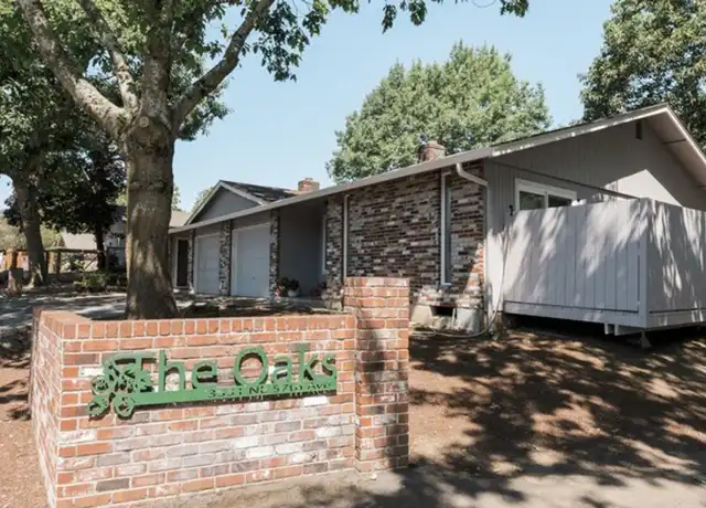 Property at 3331 NE 57th Ave Unit 4, Vancouver, WA, 98661, 2 beds, 2 baths, [object Object]