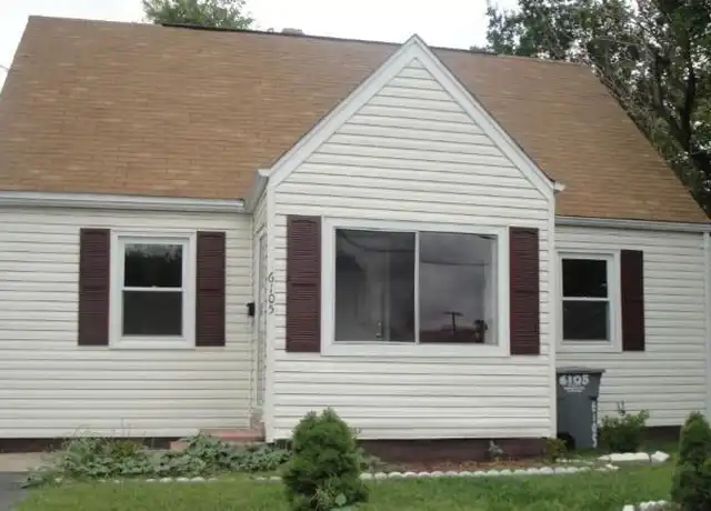 Property at 6105 N Kings Hwy, Alexandria, VA, 22303, 4 beds, 2 baths, [object Object]