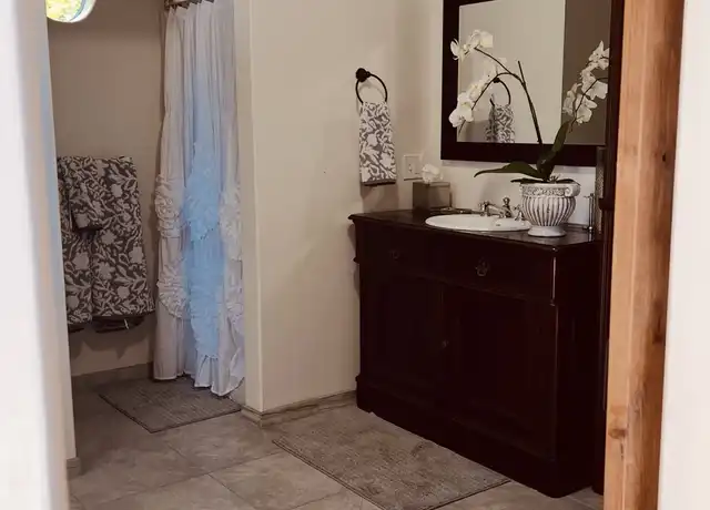 Property at 1360 E Valley Rd, Santa Barbara, CA, 93108, 0 beds, 1 bath, [object Object]