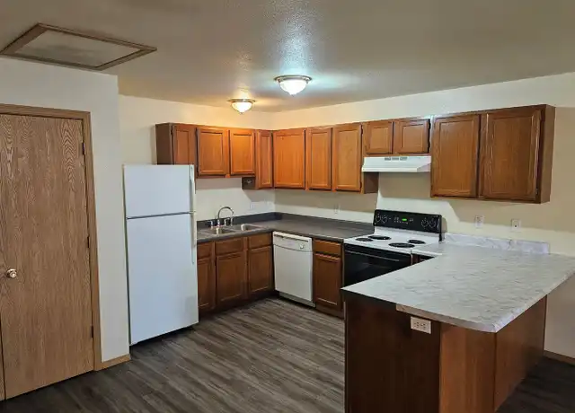 Property at 323 Sadie Ln, Centerton, AR, 72719, 2 beds, 2 baths, [object Object]