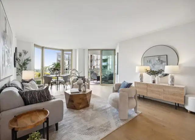 Property at 88 King St, San Francisco, CA, 94107, 2 beds, 2 baths, [object Object]