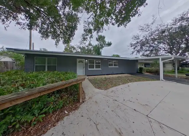 Property at 1108 63rd St S, Gulfport, FL, 33707, 3 beds, 2 baths, [object Object]