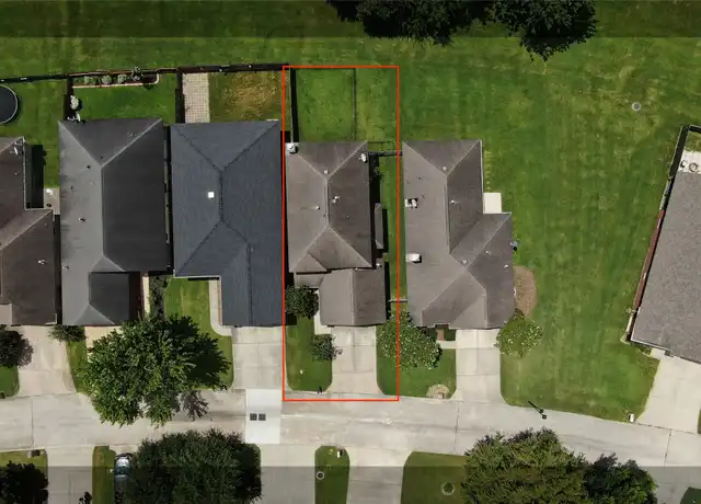 Property at 155 Snug Harbor Dr, Montgomery, TX, 77356, 3 beds, 2.5 baths, [object Object]