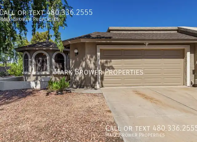 Property at 18002 N 12th St #10, Phoenix, AZ, 85022, 2 beds, 2 baths, [object Object]