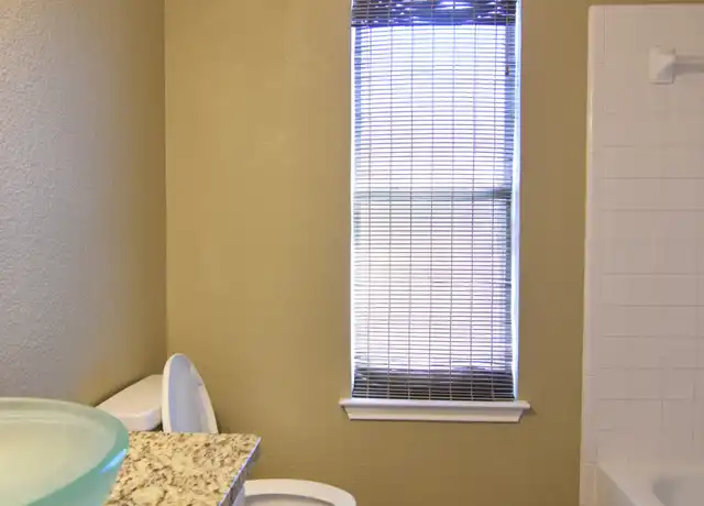 Property at 4714 Danbury Dr, Temple, TX, 76502, 4 beds, 2 baths, [object Object]