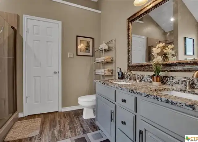 Property at 4714 Danbury Dr, Temple, TX, 76502, 4 beds, 2 baths, [object Object]