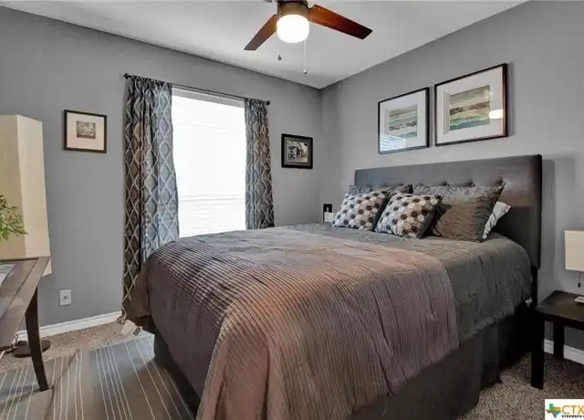 Property at 4714 Danbury Dr, Temple, TX, 76502, 4 beds, 2 baths, [object Object]