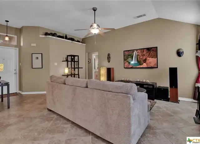 Property at 4714 Danbury Dr, Temple, TX, 76502, 4 beds, 2 baths, [object Object]