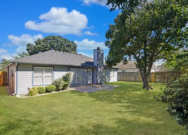 Property at 4714 Danbury Dr, Temple, TX, 76502, 4 beds, 2 baths, [object Object]