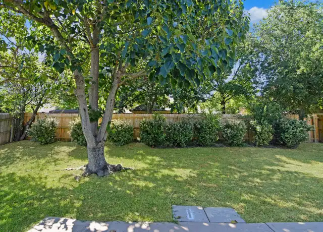 Property at 4714 Danbury Dr, Temple, TX, 76502, 4 beds, 2 baths, [object Object]
