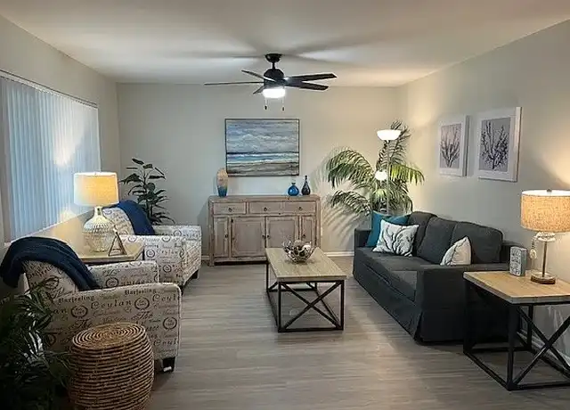 Property at Casa De Jerardo Apartments - 7500 Orchard St, Riverside, CA, 92504, 0 beds, 0 baths, [object Object]