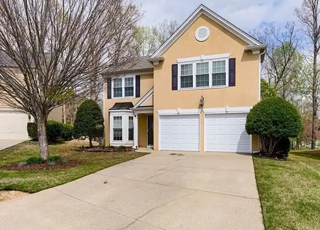 Property at 13646 Weycroft Cir, Alpharetta, GA, 30004, 3 beds, 2.5 baths, [object Object]