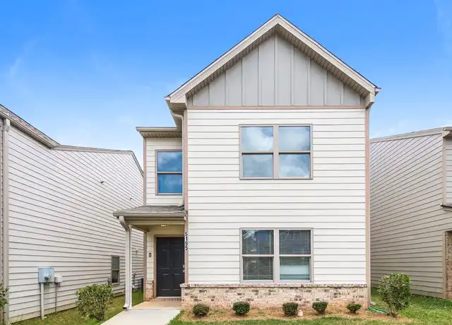 Property at 5195 Tew Ln SW, Covington, GA, 30014, 3 beds, 2 baths, [object Object]