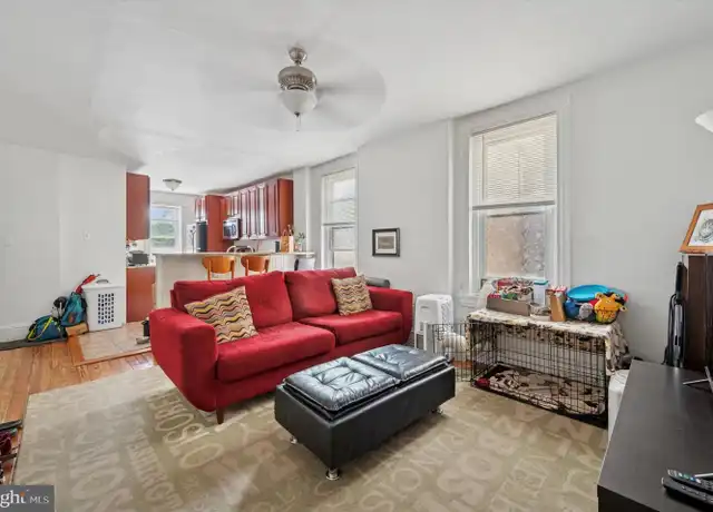 Property at 4362 Manayunk Ave Unit B, Philadelphia, PA, 19128, 3 beds, 1 bath, [object Object]